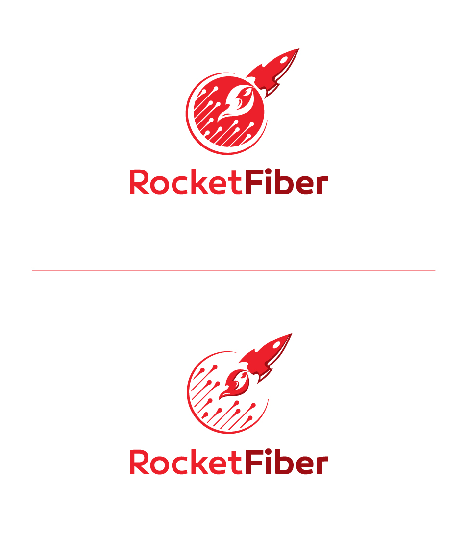 Logo Design by mouallem zoheir for Michael West | Design #3725764