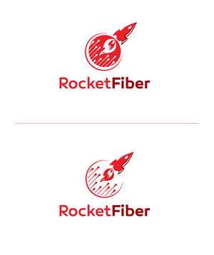 Logo Design by mouallem zoheir for Michael West | Design: #3725764