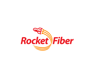 Logo Design by Asamanis