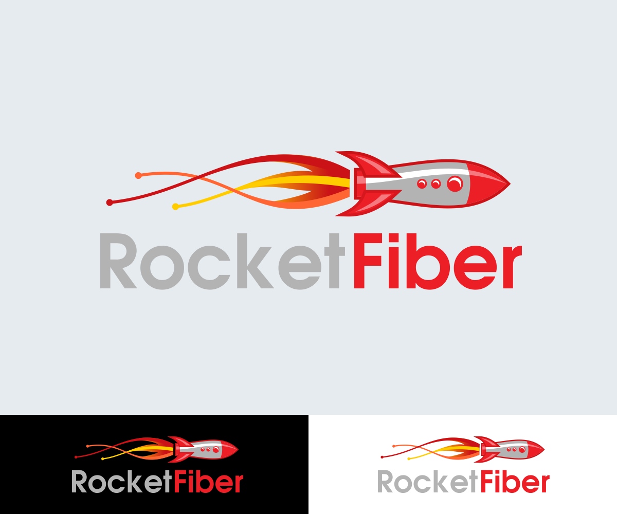 Logo Design by cleverlogo for Michael West | Design #3723325