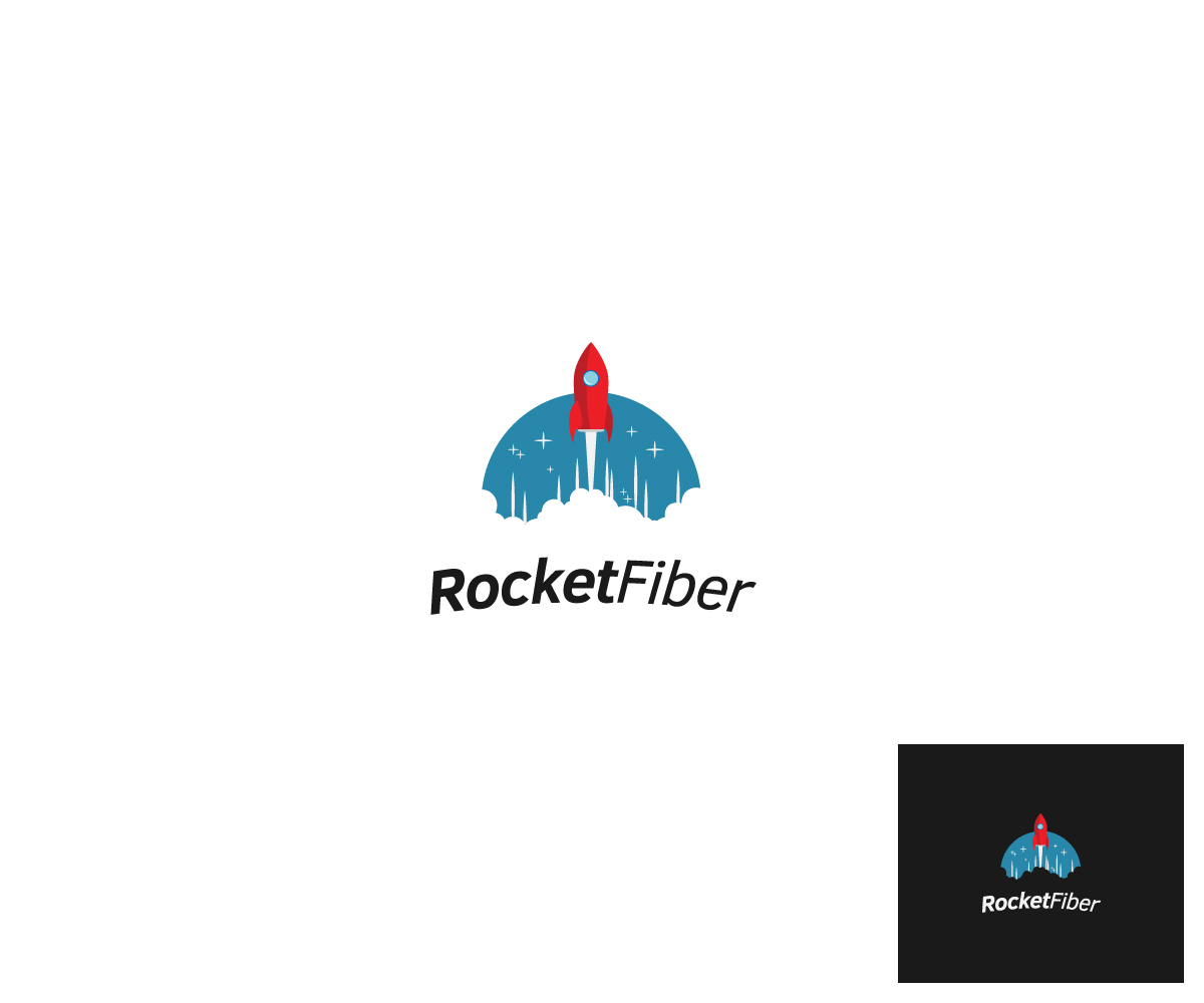 Logo-Design von Brandon Wilson für Michael West | Design #3735775