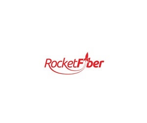 Logo-Design von Habeeb Muhammad für Michael West | Design: #3728808