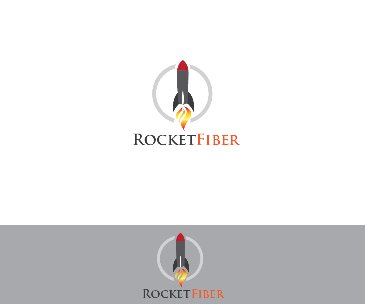 Logo Design by joliau for Michael West | Design #3728475