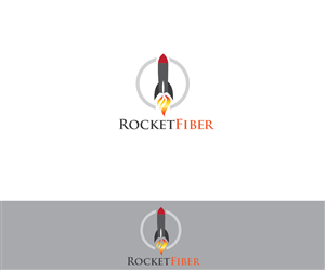 Logo Design by joliau for Michael West | Design: #3728475
