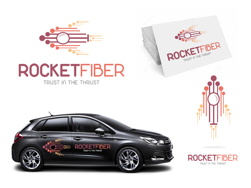 Design de Logo par Stobart Creative pour Michael West | Design #3720594