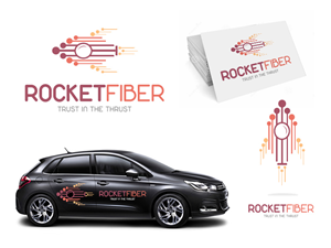 Design de Logo par Stobart Creative pour Michael West | Design : #3720594