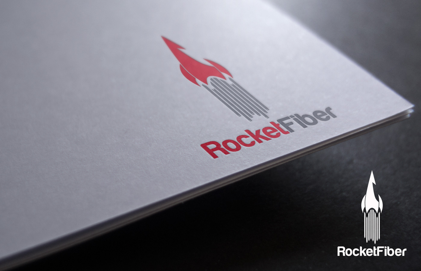 Logo Design by pixelbox for Michael West | Design #3719909