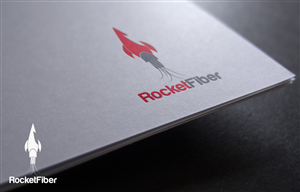 Logo Design by pixelbox for Michael West | Design: #3720522