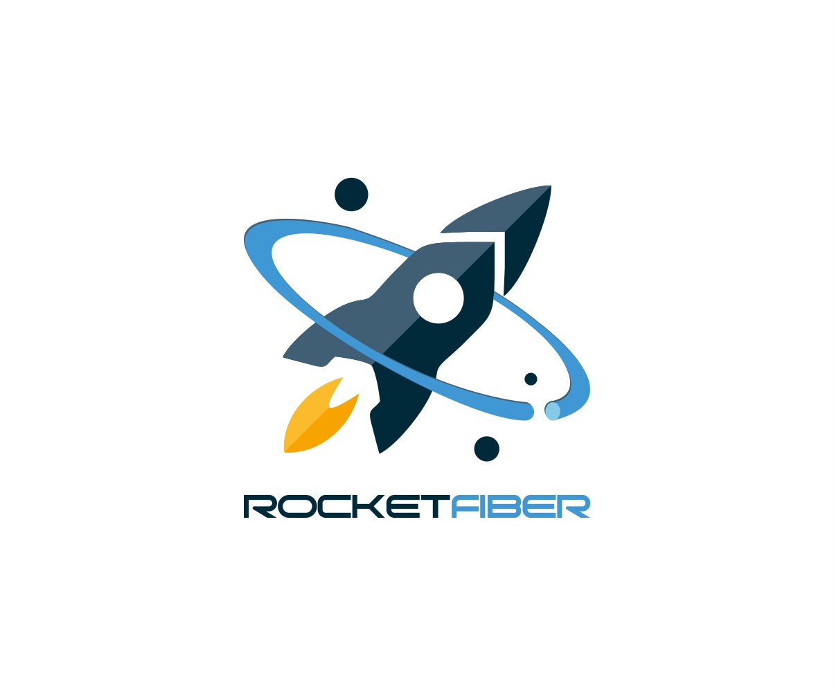 Logo Design by Gintale for Michael West | Design #3722110
