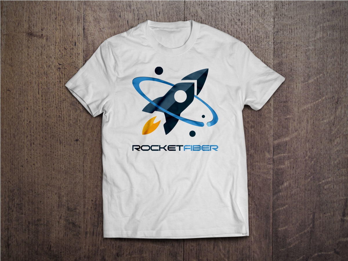 Logo Design by Gintale for Michael West | Design #3722113