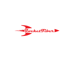 Logo Design by Sleeping Sun for Michael West | Design: #3718461