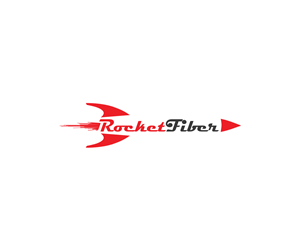 Logo Design by Sleeping Sun for Michael West | Design: #3718463