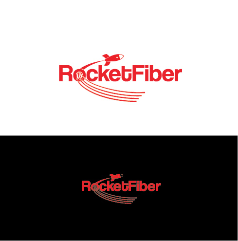 Logo-Design von slaven.kopitovic für Michael West | Design #3730192