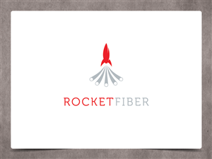 Logo Design by sD for Michael West | Design: #3719406