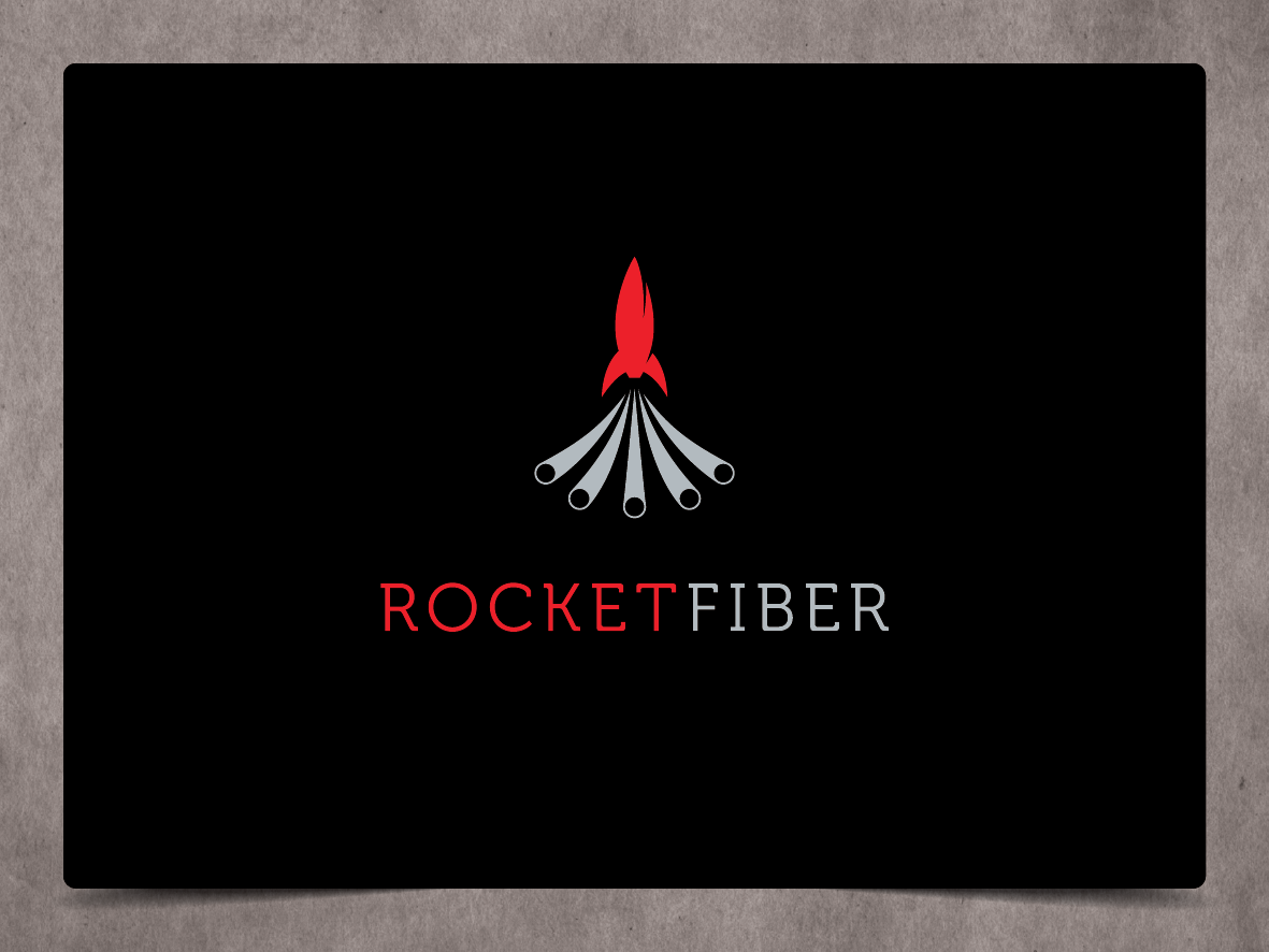 Logo Design by sD for Michael West | Design #3719409
