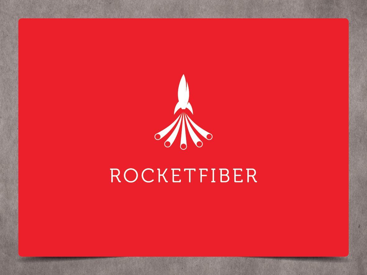 Logo Design by sD for Michael West | Design #3719411