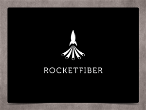 Logo Design by sD for Michael West | Design: #3719416