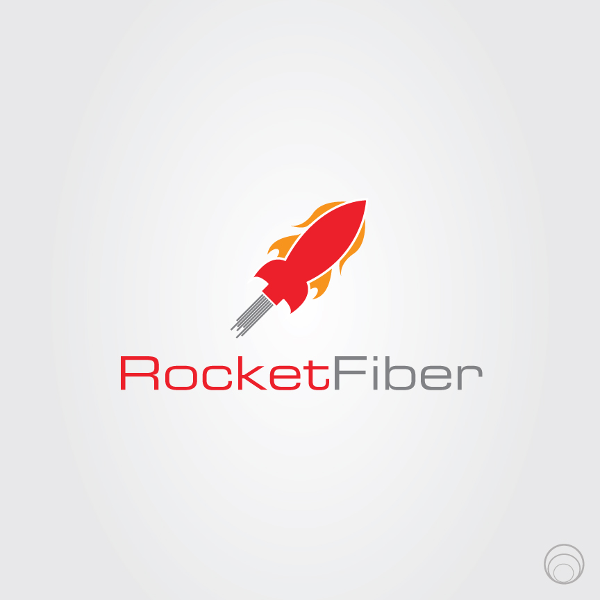 Logo Design by J. Brandt Studio for Michael West | Design #3669792