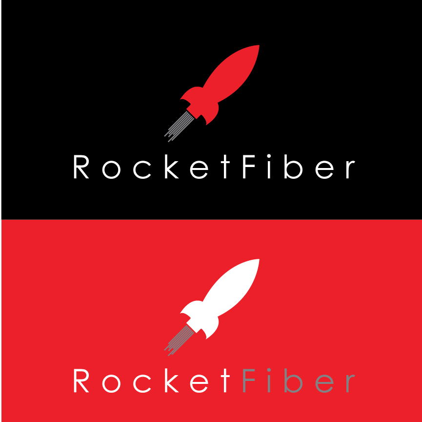 Logo Design by J. Brandt Studio for Michael West | Design #3727065