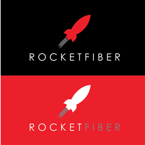 Logo Design by J. Brandt Studio for Michael West | Design: #3727068
