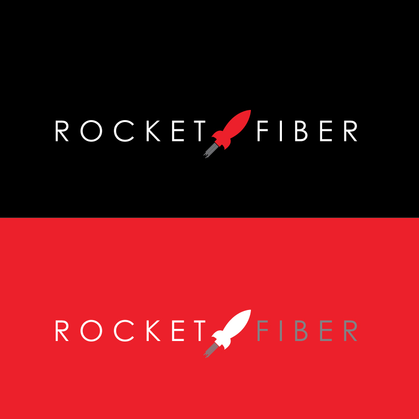 Logo Design by J. Brandt Studio for Michael West | Design #3727072