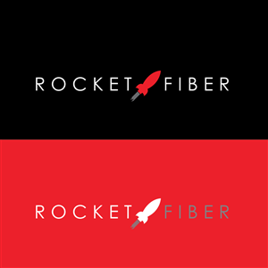 Logo Design by J. Brandt Studio for Michael West | Design: #3727072