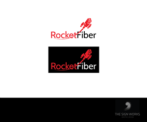 Logo Design by The Sign Works