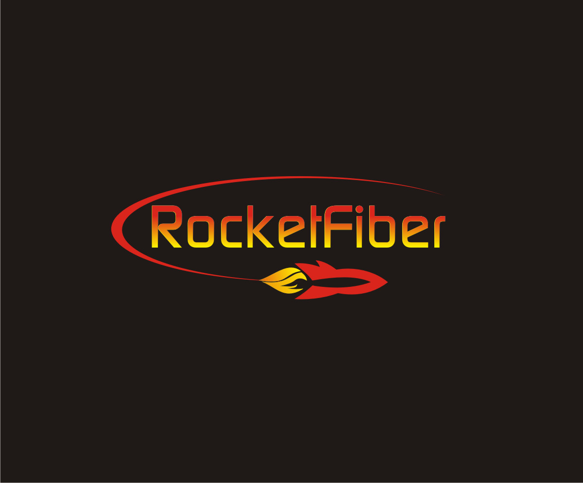 Design de Logo par BRAVOart pour Michael West | Design #3731760