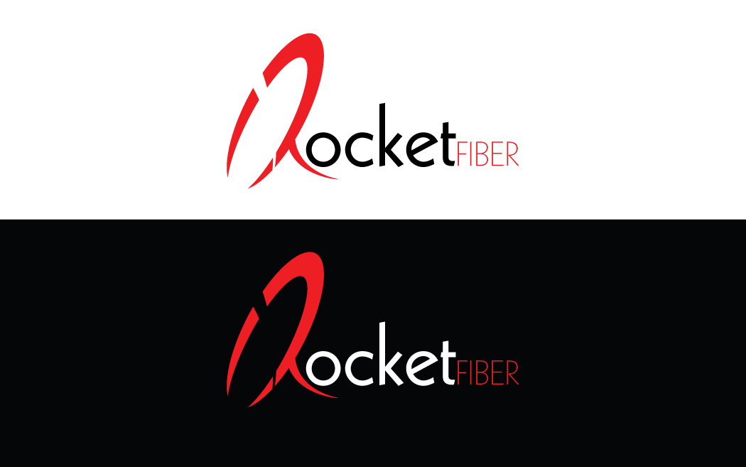 Diseño de Logo por kangkanuvenchu para Michael West | Diseño #3735415