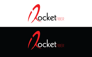 Logo Design by kangkanuvenchu