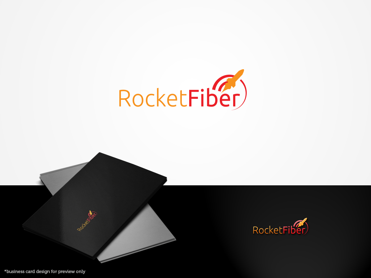 Logo Design by ArtSamurai for Michael West | Design #3665932