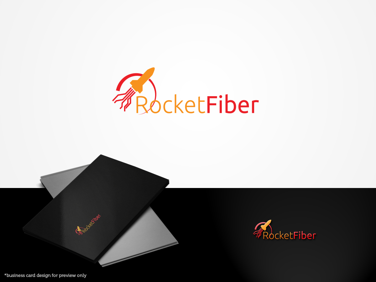 Logo Design by ArtSamurai for Michael West | Design #3665936