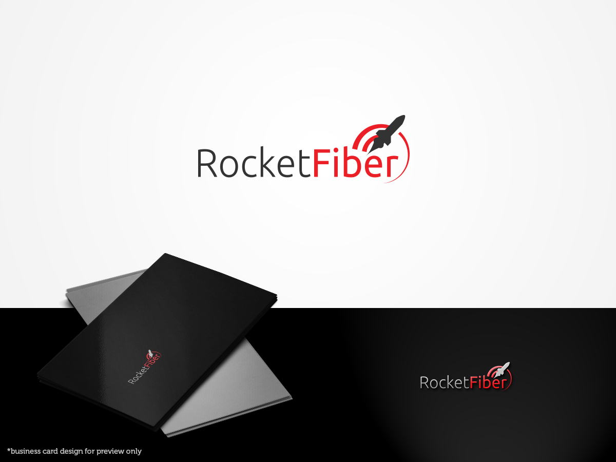 Logo Design by ArtSamurai for Michael West | Design #3679409
