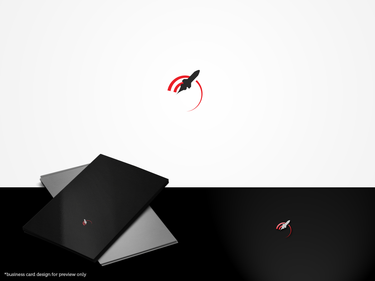 Logo Design by ArtSamurai for Michael West | Design #3685376
