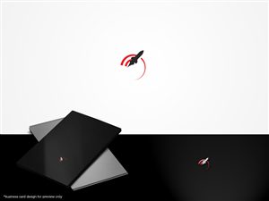 Logo-Design von ArtSamurai für Michael West | Design: #3685376