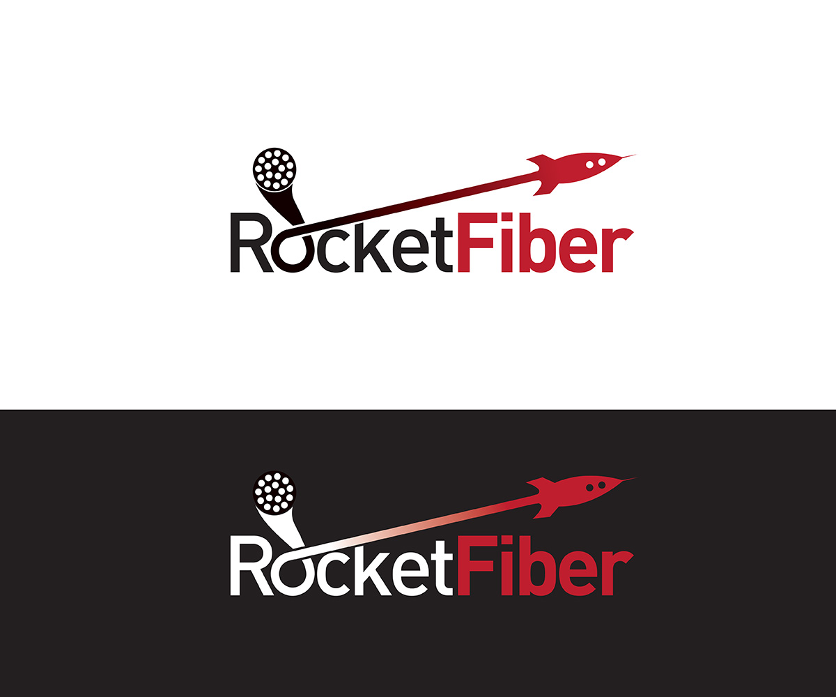 Design de Logo par rmgd pour Michael West | Design #3730388