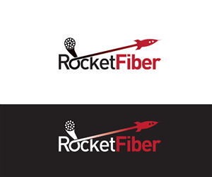 Logo Design by rmgd