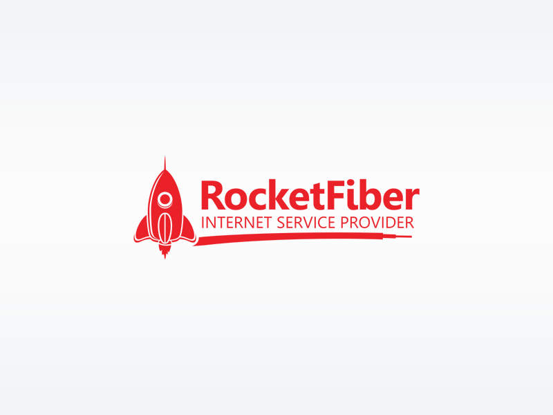 Logo Design by Hypergraph® for Michael West | Design #3723636