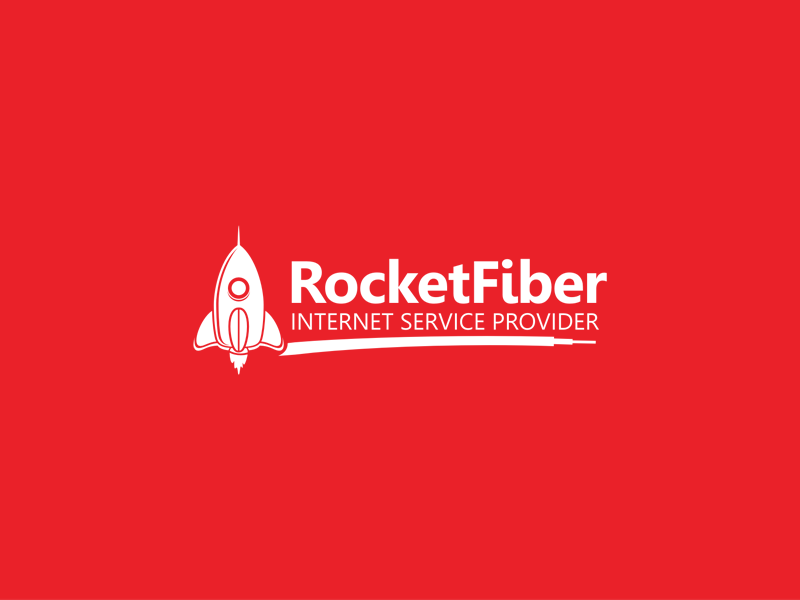 Logo Design by Hypergraph® for Michael West | Design #3723644