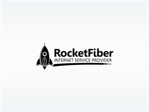 Logo-Design von Hypergraph® für Michael West | Design: #3723647