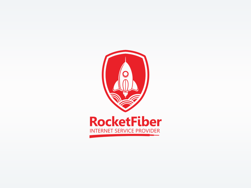 Logo Design by Hypergraph® for Michael West | Design #3723664