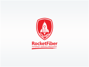 Logo-Design von Hypergraph® für Michael West | Design: #3723664