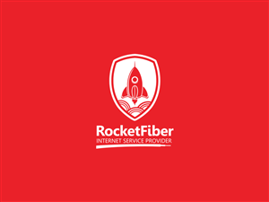 Logo-Design von Hypergraph® für Michael West | Design: #3723666