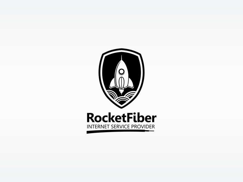 Logo Design by Hypergraph® for Michael West | Design #3723668