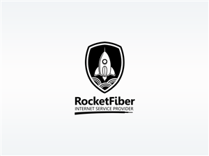 Logo-Design von Hypergraph® für Michael West | Design: #3723668