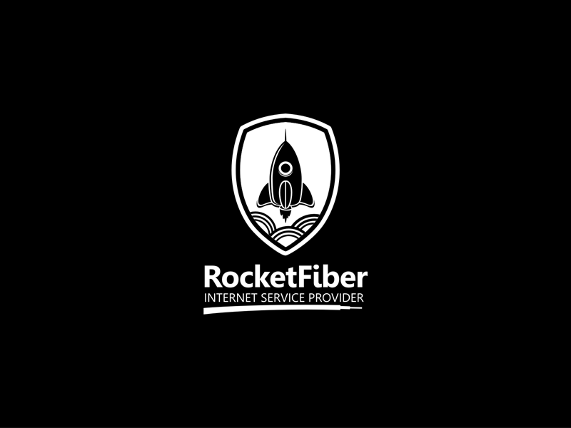 Logo Design by Hypergraph® for Michael West | Design #3723670