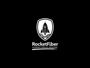 Logo-Design von Hypergraph® für Michael West | Design: #3723670
