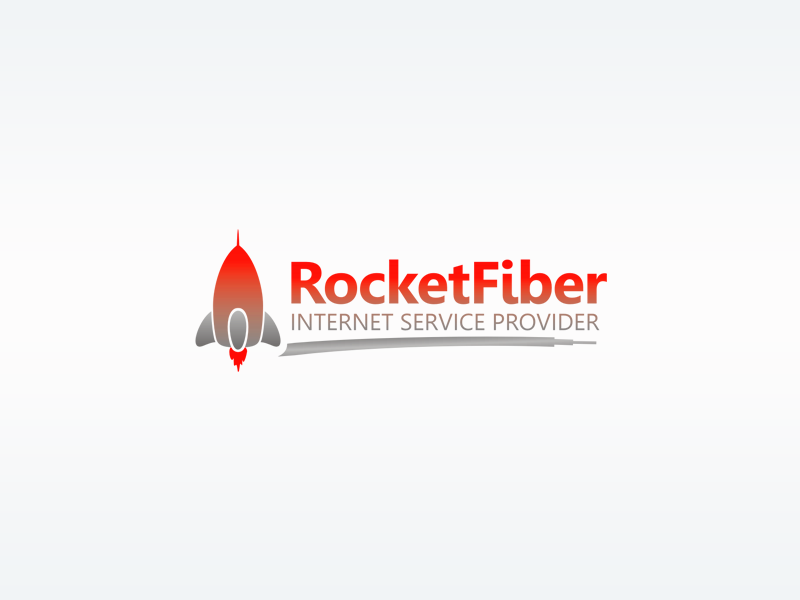 Logo Design by Hypergraph® for Michael West | Design #3729727