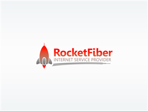 Logo-Design von Hypergraph® für Michael West | Design: #3729727