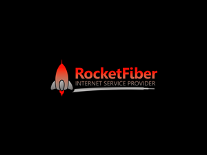 Logo-Design von Hypergraph® für Michael West | Design: #3729730